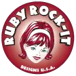 Ruby Rock-It