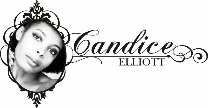 RRCT-CANDICE